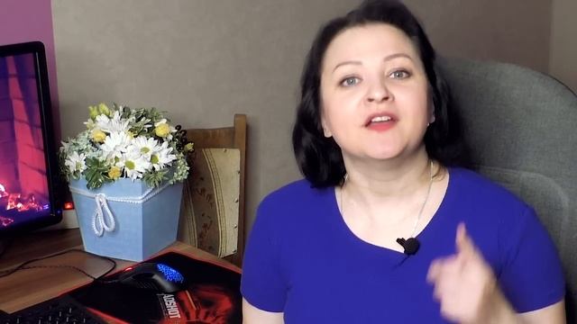 Видео людмилы личи. Видео людмилы личи. Видео людмилы личи. Видео людмилы личи. Видео людмилы личи.