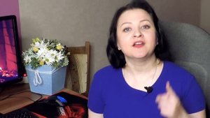 Я в восторге, но советовать боюсь. Прочитанное апреля #2