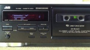 Студийки Самиздат