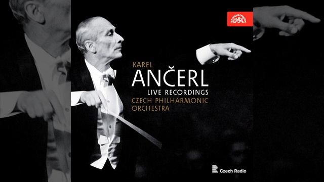 Phantasy for Piano and Orchestra смотреть онлайн