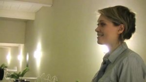 The Dinah Insider - Kayden Kross & Tucky Williams Meet Again