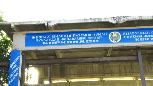 Jizzaxda ehtiyotsizlik va e’tiborsizlik oqibatida 6 yoshli bola vafot etdi