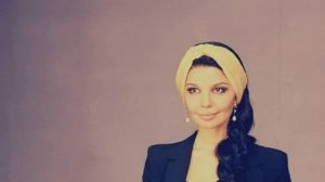 Шахзода Shahzoda - Фан Клуб Владикавказ