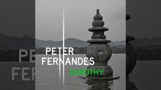 Dorothy смотреть онлайн