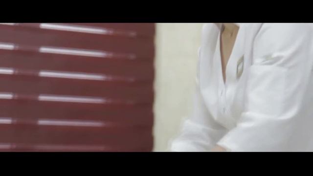 Физкультурно оздоровительный комплекс смотреть онлайн