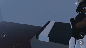 Lil Loaded death in Rec Room