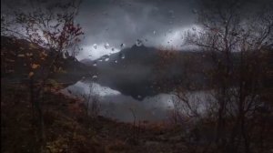 Радиоволна- Фантастика .Страшная история.