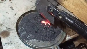 Как закалить то, что не калится?🤔