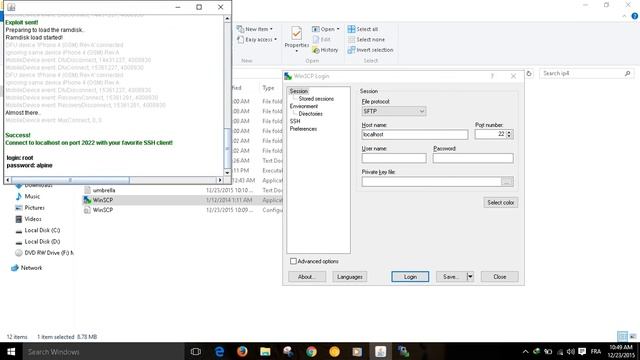 how to remove icloud on ios 7.1.2 iphone 4 with proof (easy method) смотреть онлайн