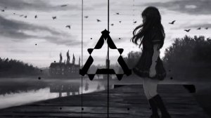 ПАБЛО & MR LAMBO — Домино ( REMIX)