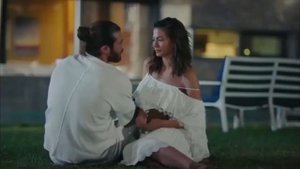 Премьера клипа "падали" Рамиль.