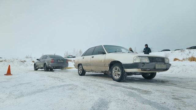 Dodge RAM 1500 vs LC200 + INFINITI FX35 vs Mercedes ML320 + Lexus GX470 vs Nissan NAVARA смотреть онлайн