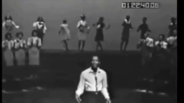 Bob Dylan, Peter Paul and Mary, Bruce Sprinsteen, Sam Cooke, Katie Melua, Niel Young, Bee Gees смотреть онлайн