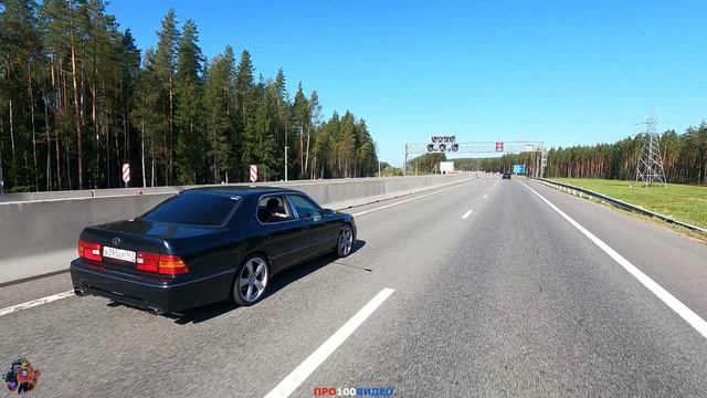 Божественный CELSiOR смотреть онлайн