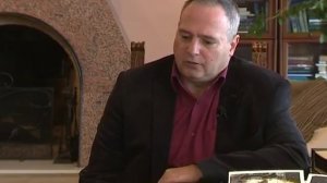 Матильда Кшесинская, 9 рота - фильмы,подменяющие правду.
