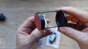 5 places to hide an Apple AirTag on your bike