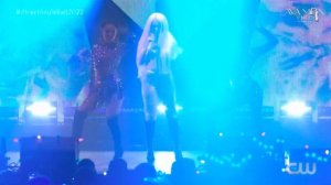 Ava Max - Million Dollar Baby (Live at the Jingle Ball Tour 2022, New York)