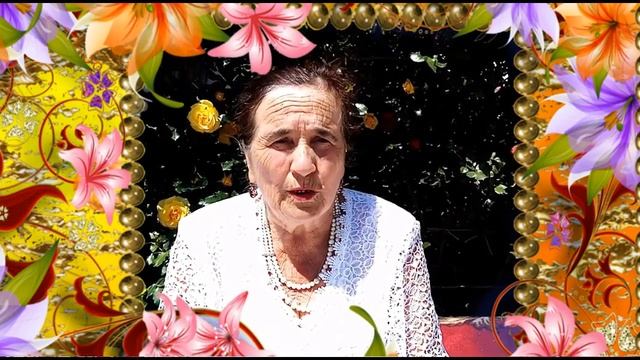 "Последний звонок" для выпускников 11 класса МКОУ "Воробьёвская СОШ им. Н.Т.Воробьёва"2020г. смотреть онлайн