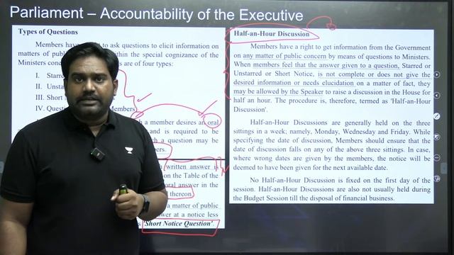 The Hindu Newspaper Analysis LIVE | 6th April 2024 | UPSC Current Affairs Today | Unacademy IAS
