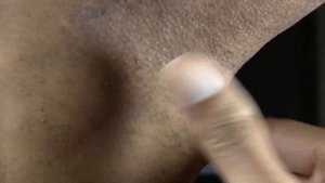 ADAM'S APPLE - larynx voice box puberty info fyi men guys boys science what is body neck shirtless