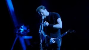 Metallica Leper Messiah/Last Caress HD Live in Texas 1997