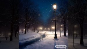 подборка музыка для души и расслабления