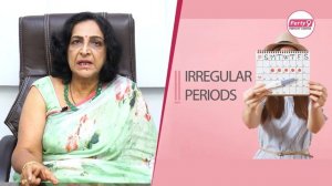 ప్రెగ్నన్సీ టెస్ట్ | When to Take Pregnancy Test After Missed Period Telugu | Best Fertility Center