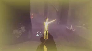 The Light Brigade