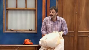 Çok Güzel Hareketler 2 - 71.Bölüm