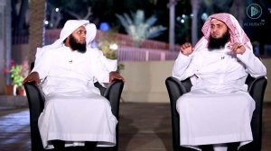 Благодарность Аллаху приводит к раю, узнайте как! | Ислам в новом свете