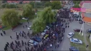 таьзет алмазова адама