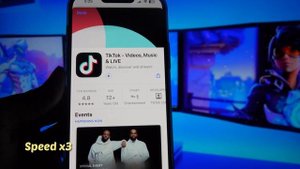 Idle Office Tycoon Hack ✔️ Free money and gems  2024 (iOS/Android) [2024]