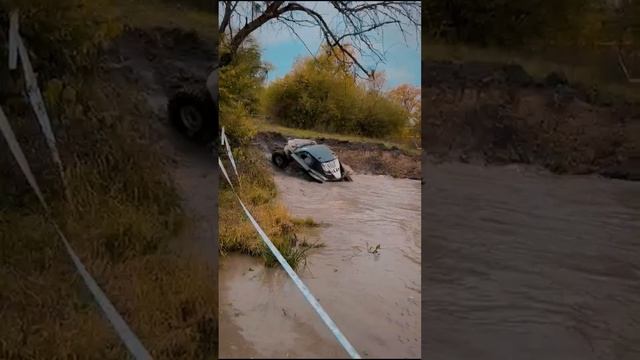 Baggi SKIF смотреть онлайн