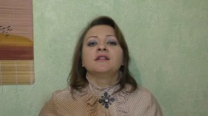 Книги месяца  Январь 2015