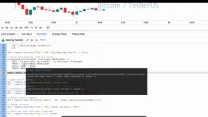 5.1 Security Function
