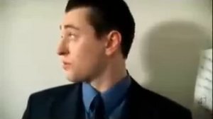 Бригада  Я начал жизнь в трущёбах городских