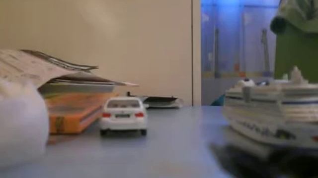 Lego яхта Чейза смотреть онлайн