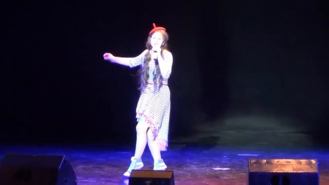 Юлия Баранова смотреть онлайн