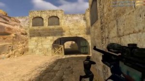 Config cs 1.6 НОВЫЙ КФГ ДЛЯ КС 1.6