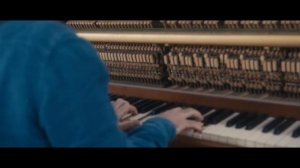 Summertime - George Gershwin