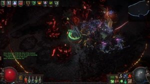 3.20 Hardcore -- Champ summoner Vs Sirus