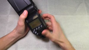 Опыт владения i-TTL Вспышка Yongnuo YN968N для Nikon