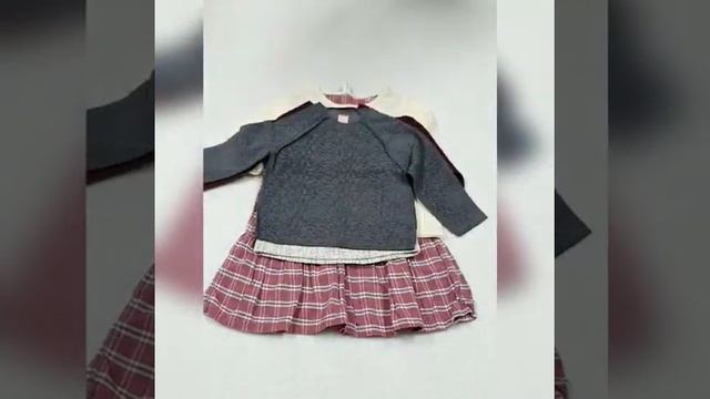 2020. Январь. Лот #5 смотреть онлайн