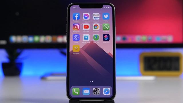 Best iOS 14 Shortcuts - You MUST Have !