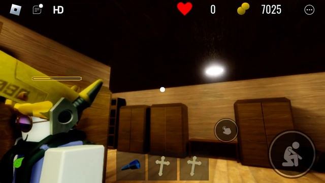 100 дверей легко смотреть онлайн