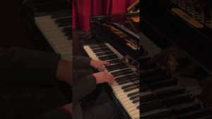 Denis Stelmakh - После Тебя (Live Perfomance)