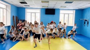 Школа 11,   4 «Б» класс