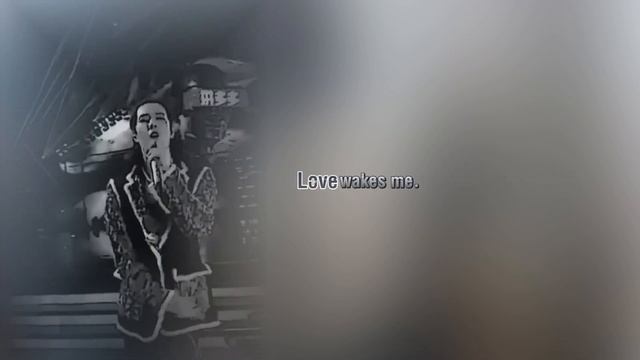 Wang Yibo - No Sense (rus sub) смотреть онлайн