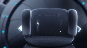 Ортопедическое кресло Sihoo Doro C300 Pro