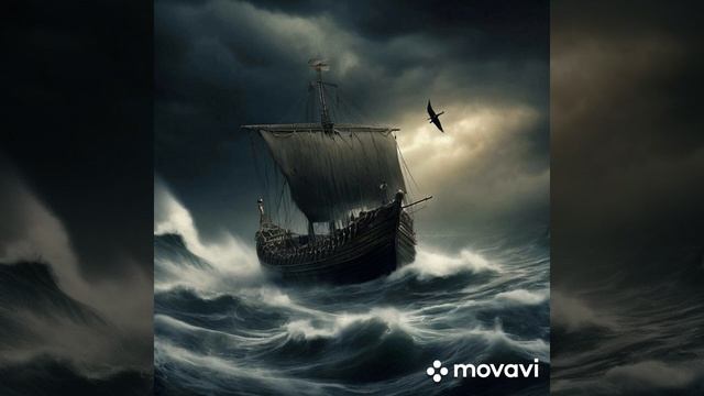 «Мне приснилось»